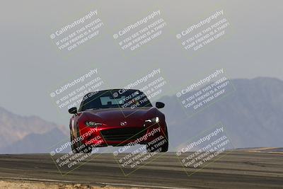 media/Jan-26-2025-SCCA SD (Sun) [[bcf61ed115]]/2-Intermediate/Session 3 Turn 9/